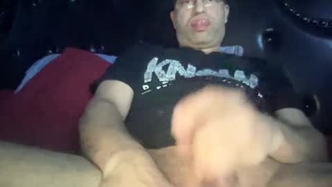 arnie774u online show from March 2025 02:28:02 AM