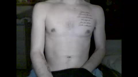 Snapshot of arno_1989 chatting on March 2026 10:54:01 AM FacelessFlame online show from March 2026 10:54:01 AM