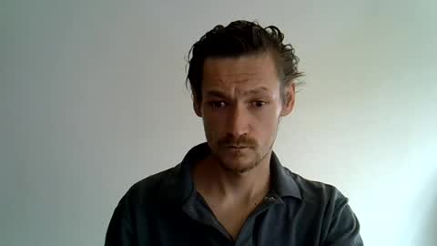 Snapshot of arnoanro chatting on June 2026 01:12:02 PM arnoanro online show from June 2026 01:12:02 PM