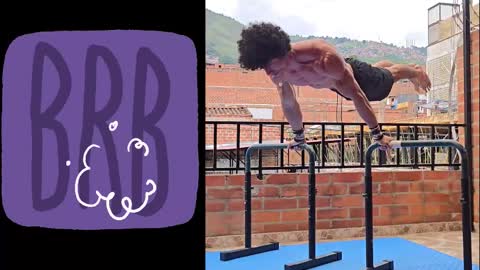 Snapshot of arnold_black69 chatting on September 2025 12:59:02 PM arnold black online show from September 2025 12:59:02 PM