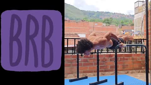 Snapshot of arnold_black69 chatting on September 2025 03:44:01 AM arnold black online show from September 2025 03:44:01 AM