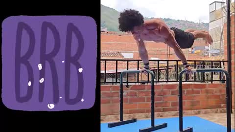 Snapshot of arnold_black69 chatting on October 2025 12:15:02 PM arnold black online show from October 2025 12:15:02 PM