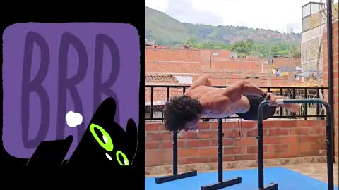 Snapshot of arnold_black69 chatting on October 2025 05:37:02 PM arnold black online show from October 2025 05:37:02 PM