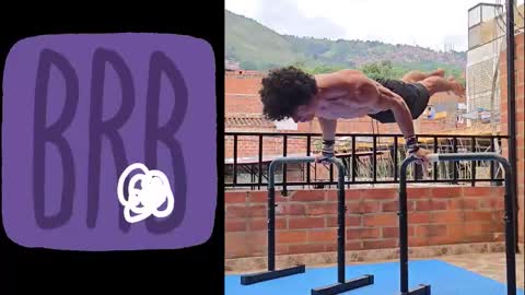 Snapshot of arnold_black69 chatting on October 2025 12:02:02 PM arnold black online show from October 2025 12:02:02 PM