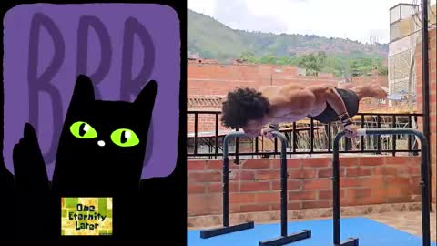 Snapshot of arnold_black69 chatting on February 2026 12:49:01 PM arnold black online show from February 2026 12:49:01 PM