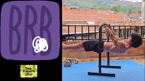 Snapshot of arnold_black69 chatting on February 2026 02:07:01 PM arnold black online show from February 2026 02:07:01 PM