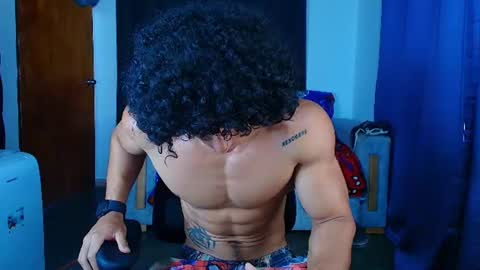 arnold black online show from June 2026 11:51:02 AM