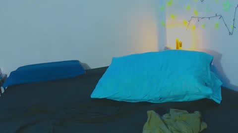 Arnold online show from January 2025 03:30:02 AM