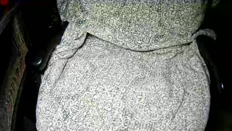 arod149809 online show from October 2025 02:38:01 PM