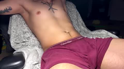 arod149809 online show from March 2026 04:13:01 PM