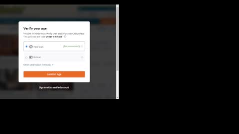 aroddriguezz2020 online show from February 2025 07:55:01 PM