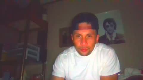 aroddriguezz2020 online show from March 2025 07:57:02 AM