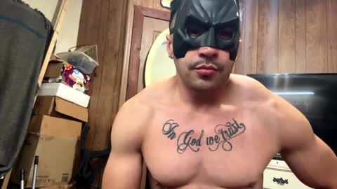 aroddriguezz2020 online show from January 2026 01:44:02 AM