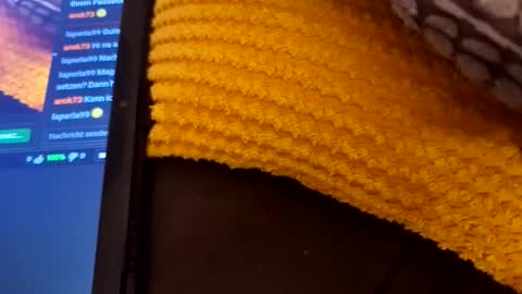 Arok online show from September 2025 10:26:02 PM