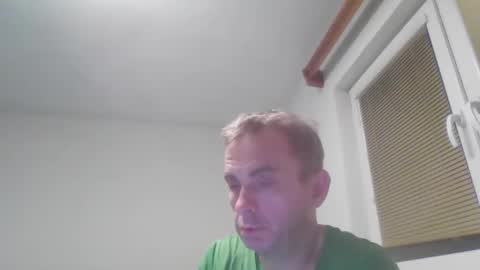 aromannn online show from December 2024 05:35:02 PM