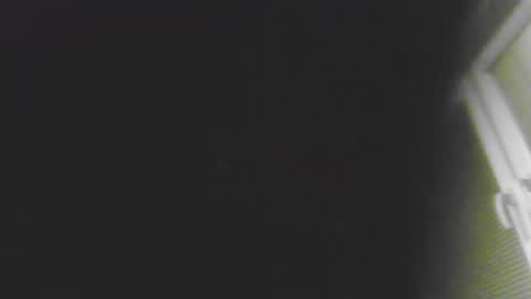 aromannn online show from December 2024 08:42:01 PM