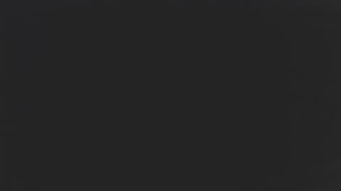 aromannn online show from December 2024 05:44:01 PM