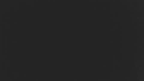 aromannn online show from December 2024 11:50:02 AM