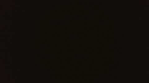 aromannn online show from September 2025 09:59:02 PM