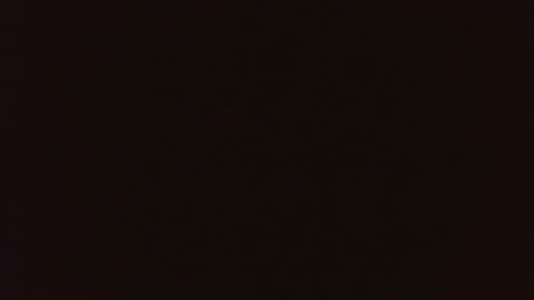 aromannn online show from October 2025 07:12:01 PM