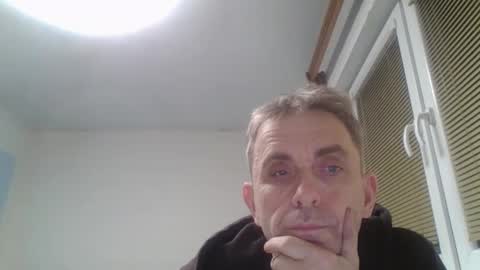 aromannn online show from February 2026 05:44:02 PM