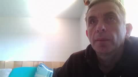 aromannn online show from March 2026 09:13:01 AM