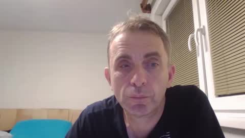 aromannn online show from March 2026 06:36:02 PM