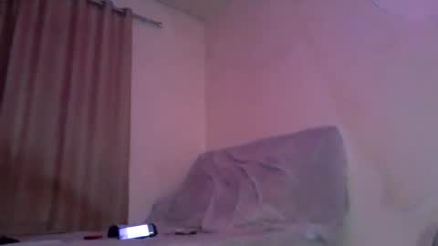 Cute Ass Princess online show from September 2025 06:48:02 AM