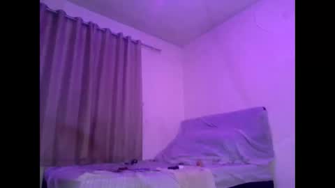 Cute Ass Princess online show from November 2025 10:09:02 PM