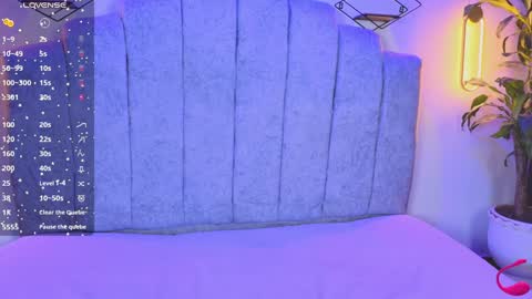 aron__cooper online show from February 2025 04:48:02 AM