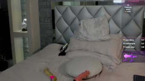 ARON BOLT online show from March 2025 05:03:02 AM