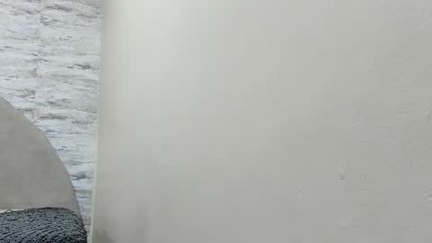 Snapshot of aron_bolt chatting on February 2026 11:07:01 AM ARON BOLT online show from February 2026 11:07:01 AM