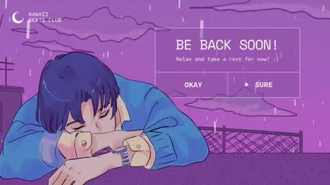 Aron cruz  online show from February 2025 02:20:02 PM