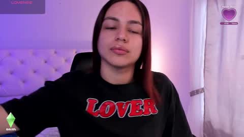 Aron cruz  online show from March 2025 02:01:02 PM