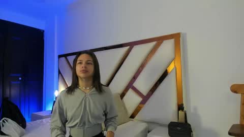 Snapshot of aron_cruz12 chatting on May 2026 12:55:02 PM Aron cruz online show from May 2026 12:55:02 PM