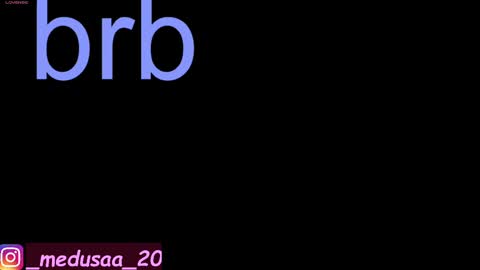 aron online show from February 2025 04:04:01 AM