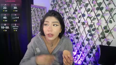 aron online show from March 2025 05:00:02 AM