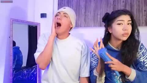 aron online show from September 2025 04:17:01 AM