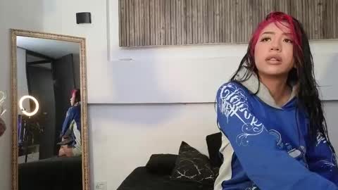 aron online show from December 2025 03:22:01 AM