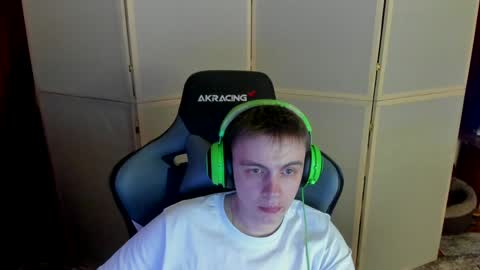 biggest penis  online show from December 2024 01:26:02 AM