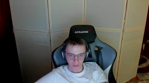 biggest penis  online show from December 2024 10:07:01 AM