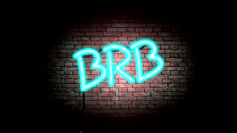 biggest penis  online show from December 2024 11:42:02 PM