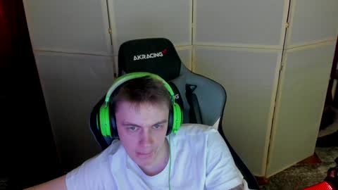 biggest penis  online show from December 2024 02:47:01 AM