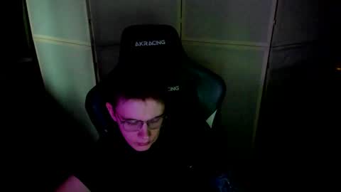 biggest penis  online show from December 2024 10:39:02 AM