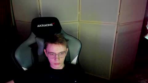 biggest penis  online show from December 2024 09:27:02 AM