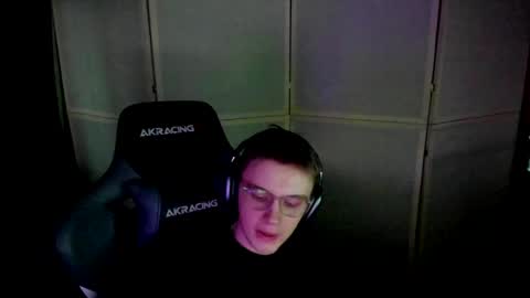 biggest penis  online show from December 2024 10:44:02 AM