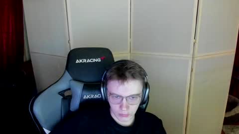 biggest penis  online show from December 2024 10:17:02 AM