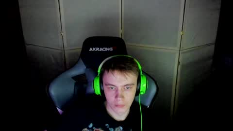 biggest penis  online show from January 2025 05:37:01 PM