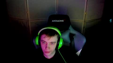 biggest penis  online show from January 2025 01:54:01 PM