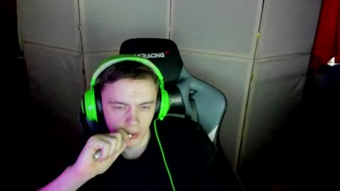 biggest penis  online show from January 2025 11:04:02 AM